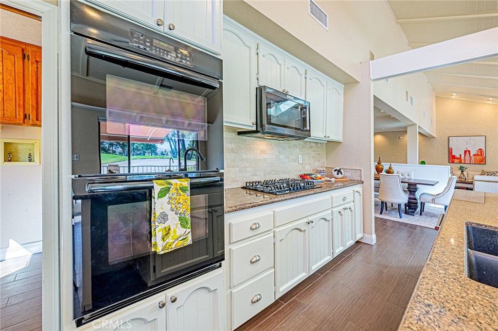 17849 Pebble Beach Drive