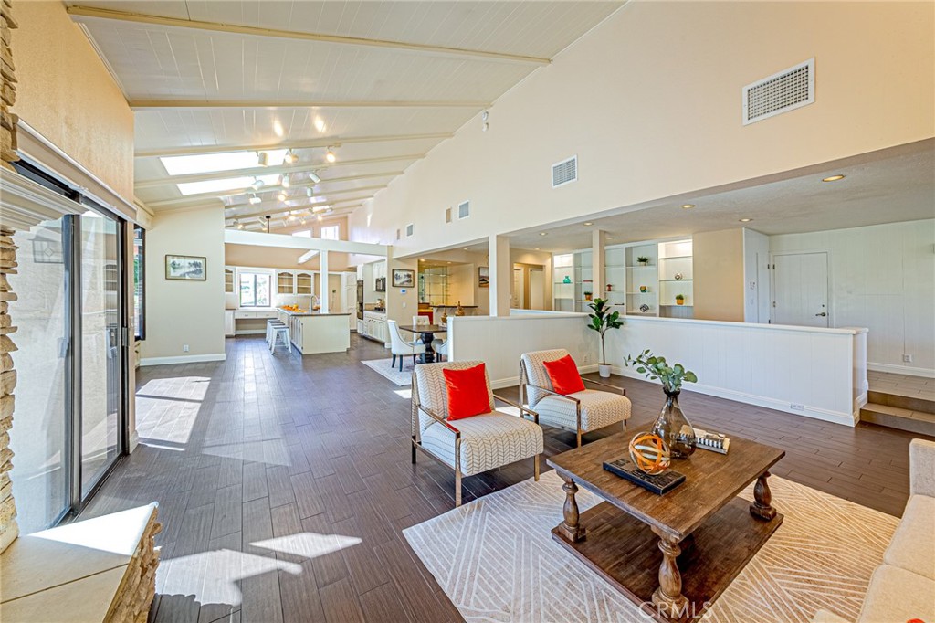 17849 Pebble Beach Drive