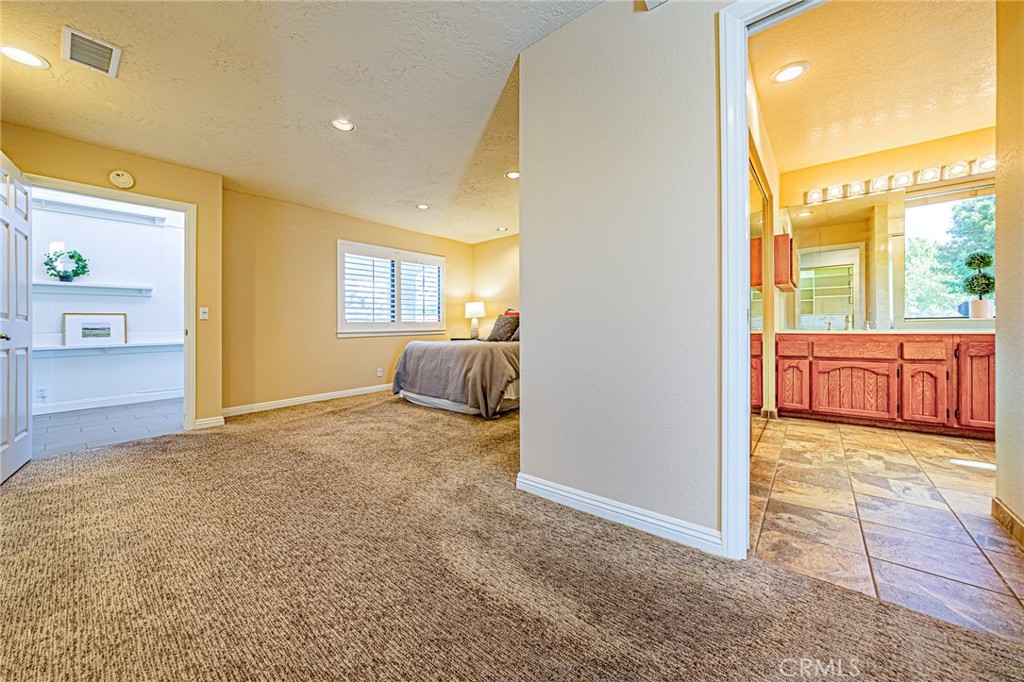 17849 Pebble Beach Drive