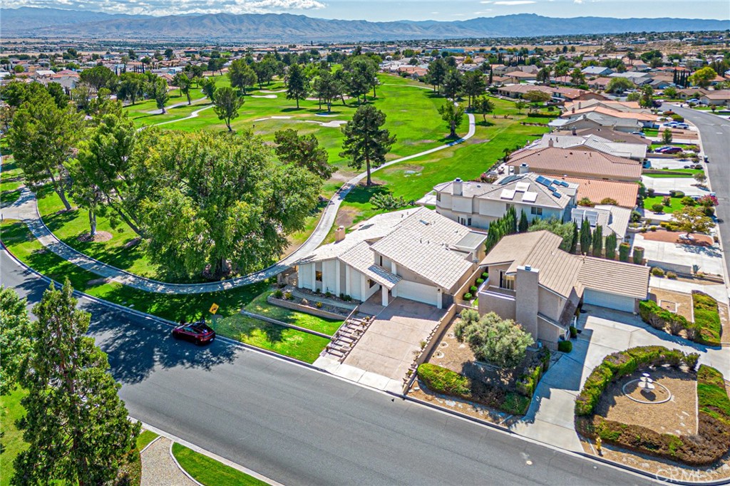 17849 Pebble Beach Drive