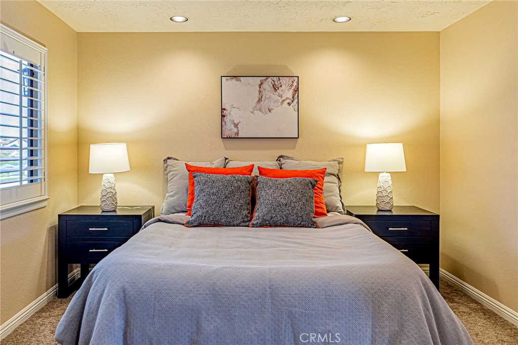 17849 Pebble Beach Drive