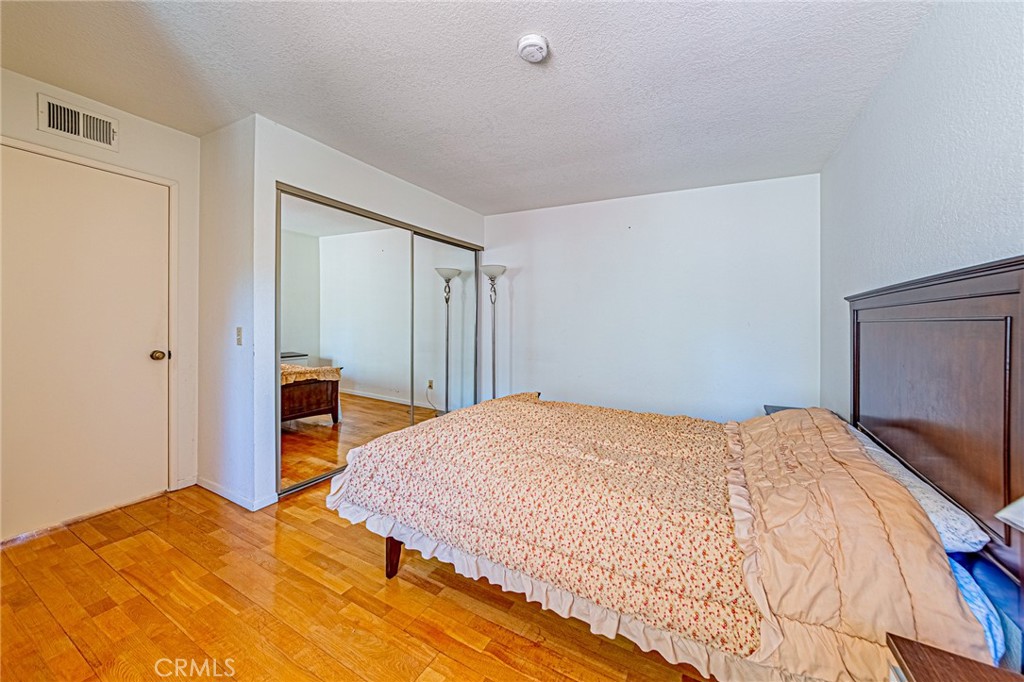 1253 Porto Grande 2