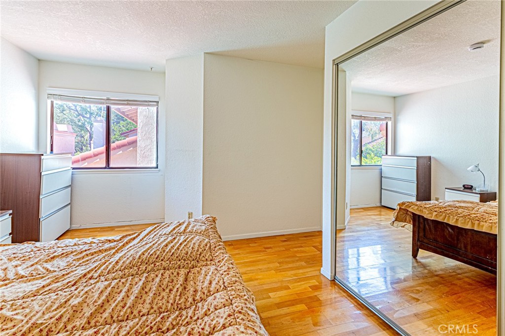 1253 Porto Grande 2