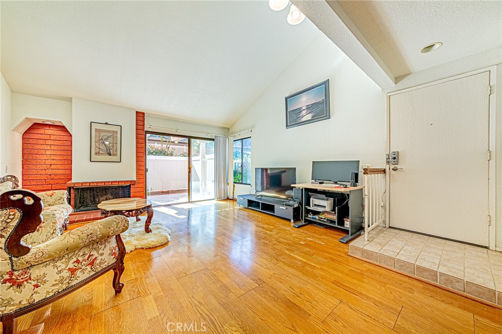 1253 Porto Grande 2