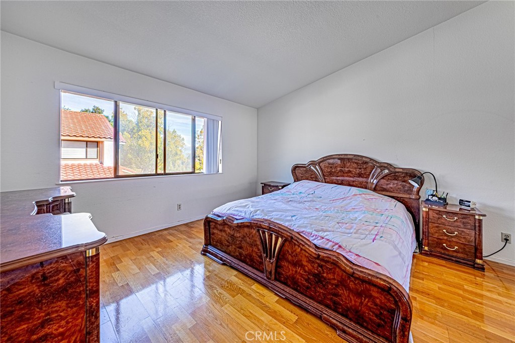 1253 Porto Grande 2