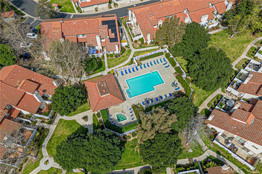 1253 Porto Grande 2