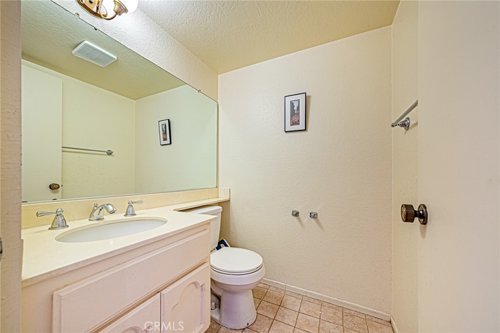 1253 Porto Grande 2