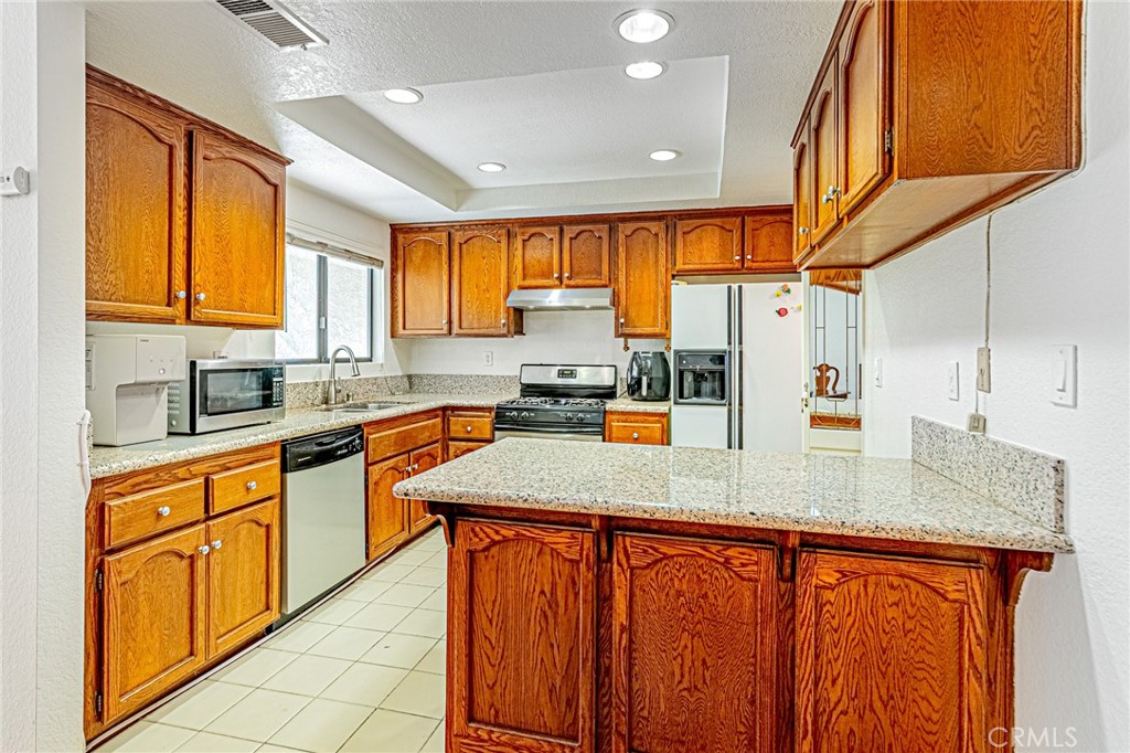 1253 Porto Grande 2