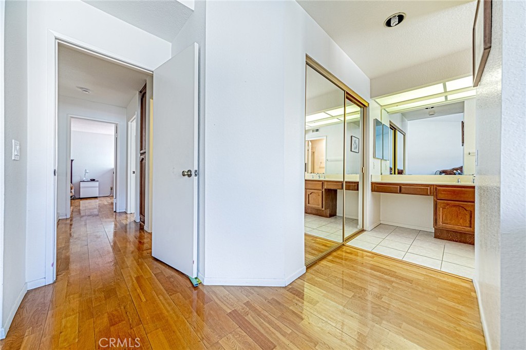 1253 Porto Grande 2