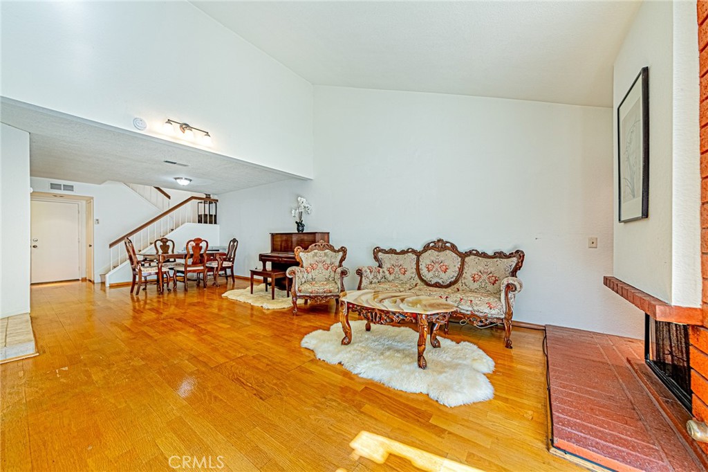 1253 Porto Grande 2