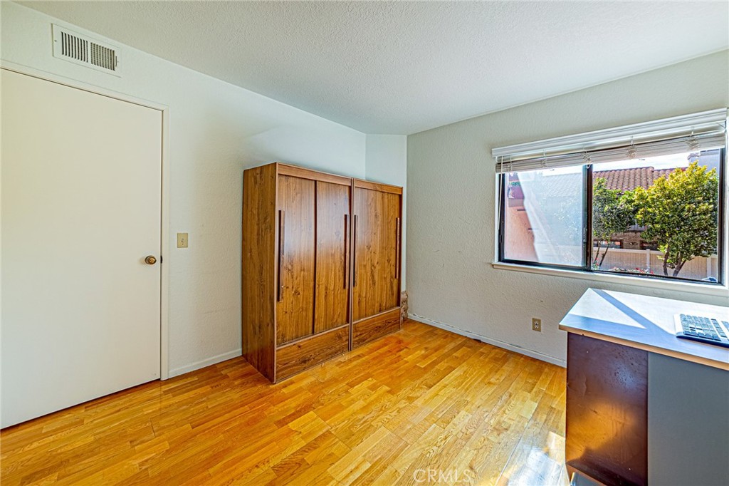 1253 Porto Grande 2