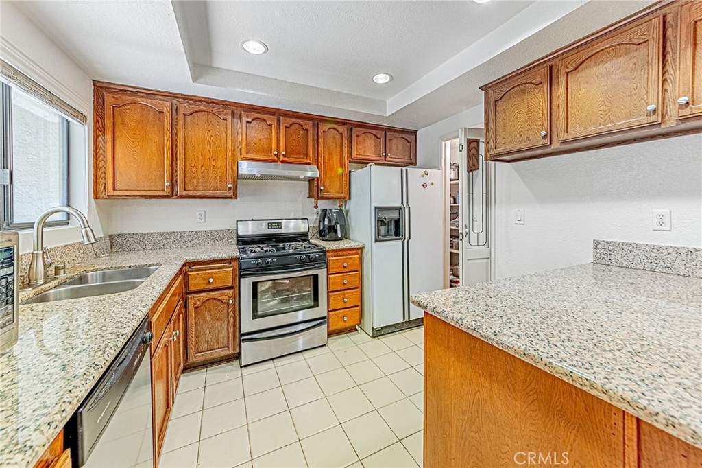 1253 Porto Grande 2
