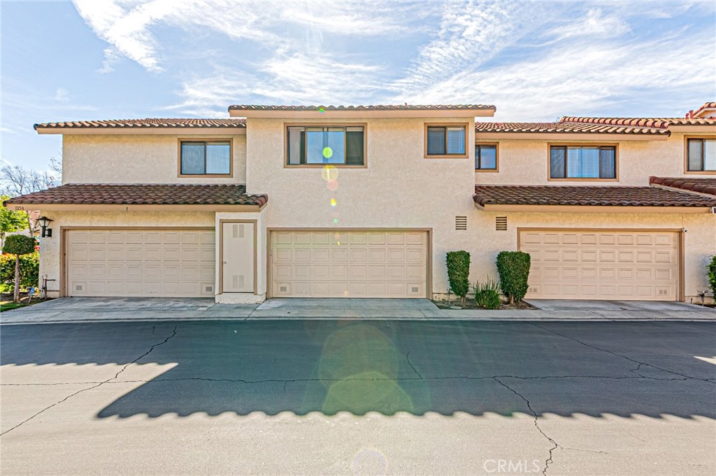 1253 Porto Grande 2