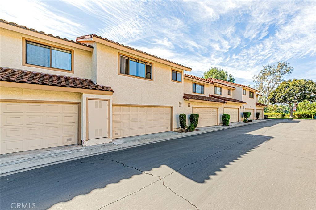 1253 Porto Grande 2