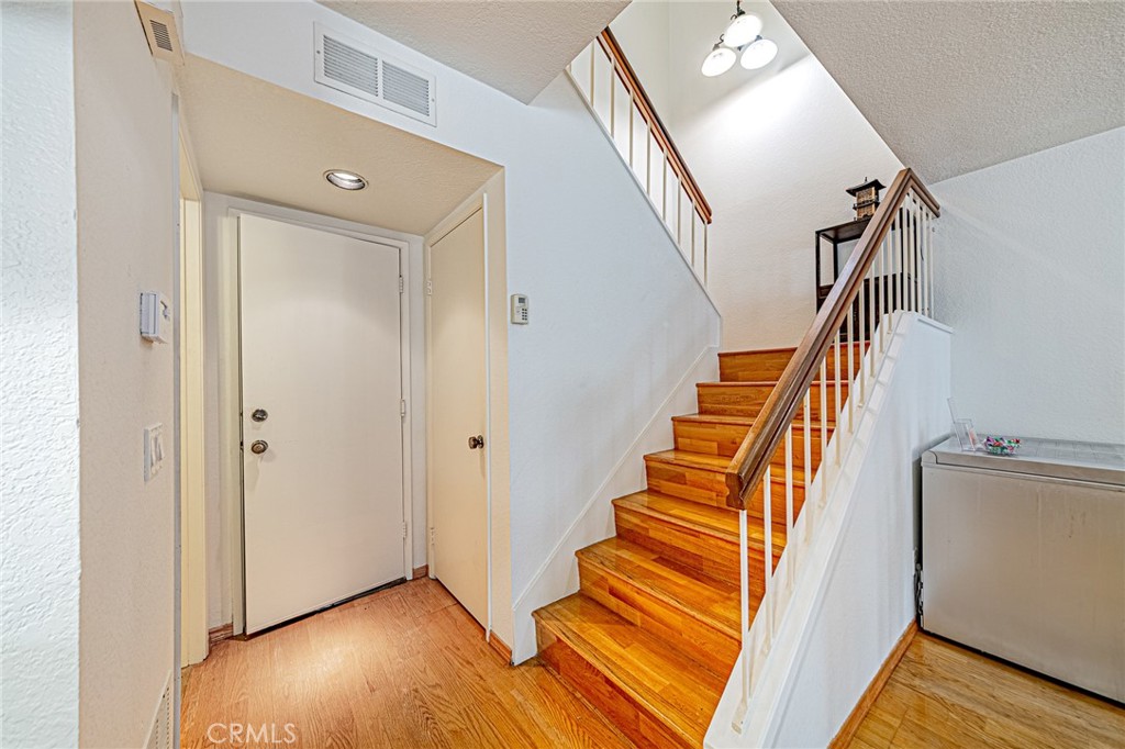1253 Porto Grande 2