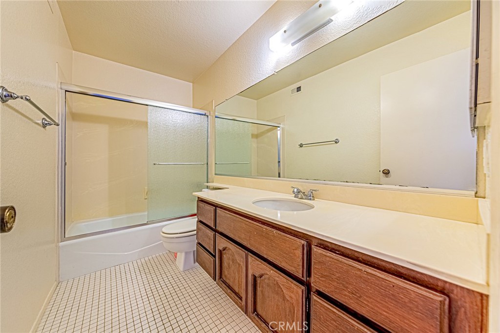 1253 Porto Grande 2
