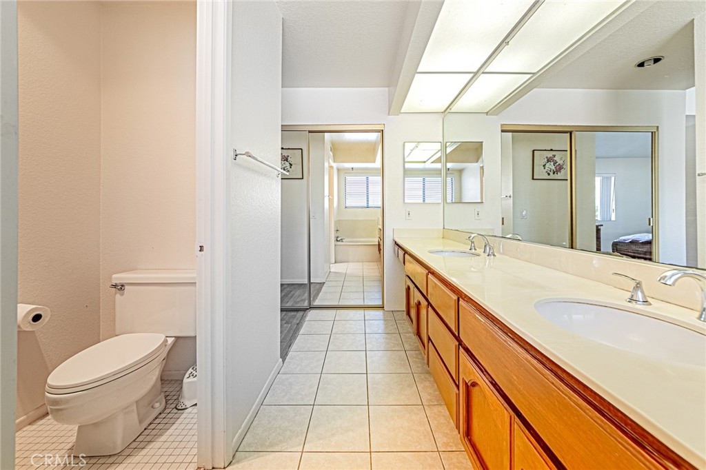 1253 Porto Grande 2