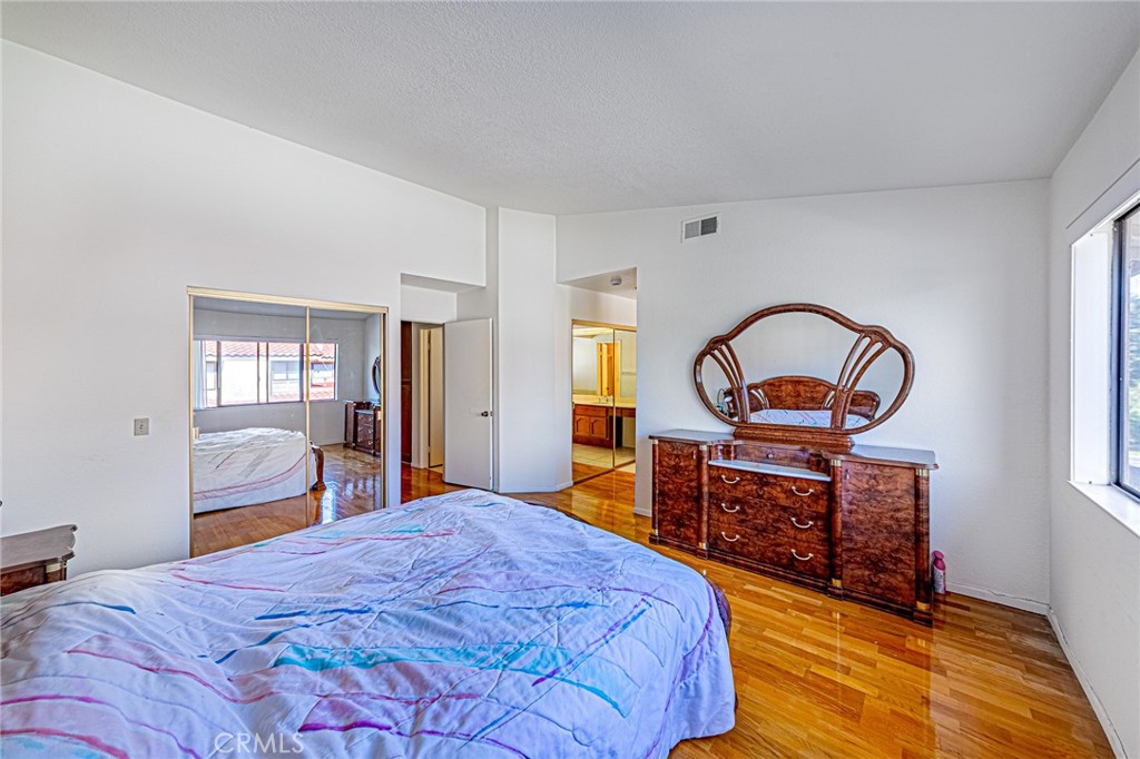 1253 Porto Grande 2
