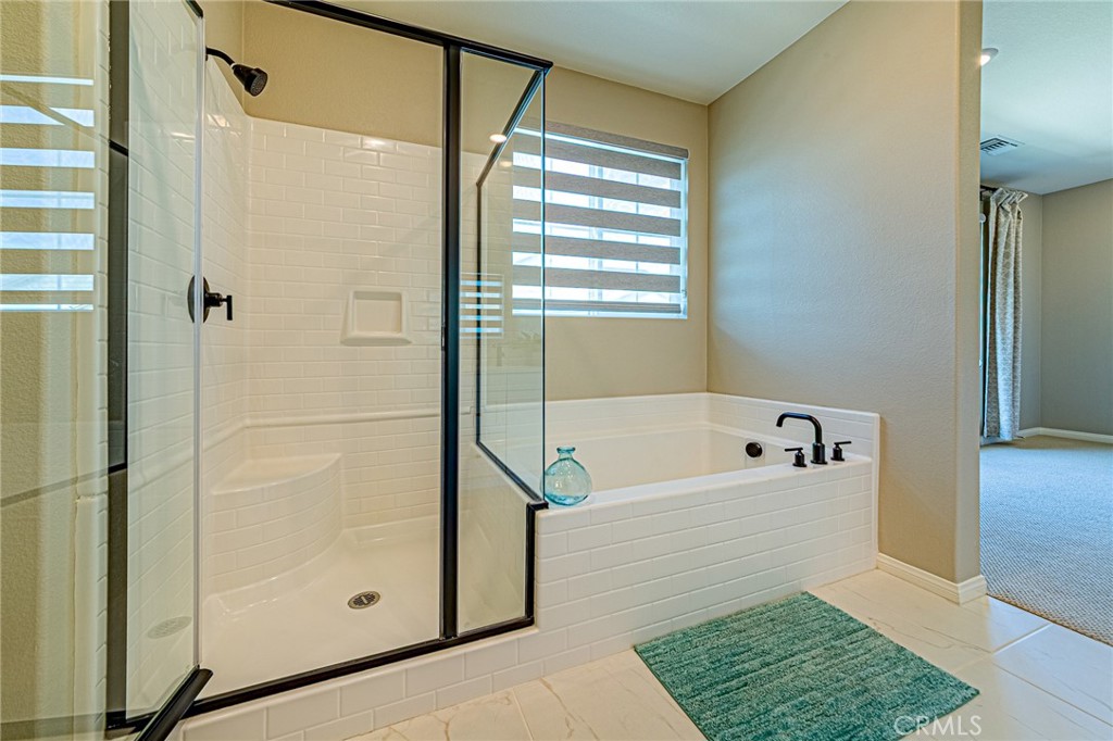 1705 Almond Tree Place