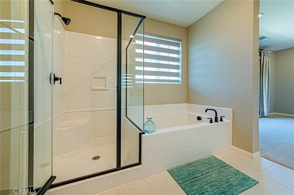 1705 Almond Tree Place