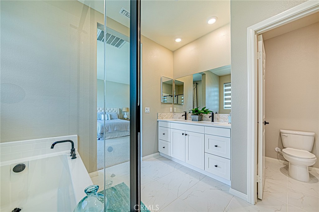 1705 Almond Tree Place