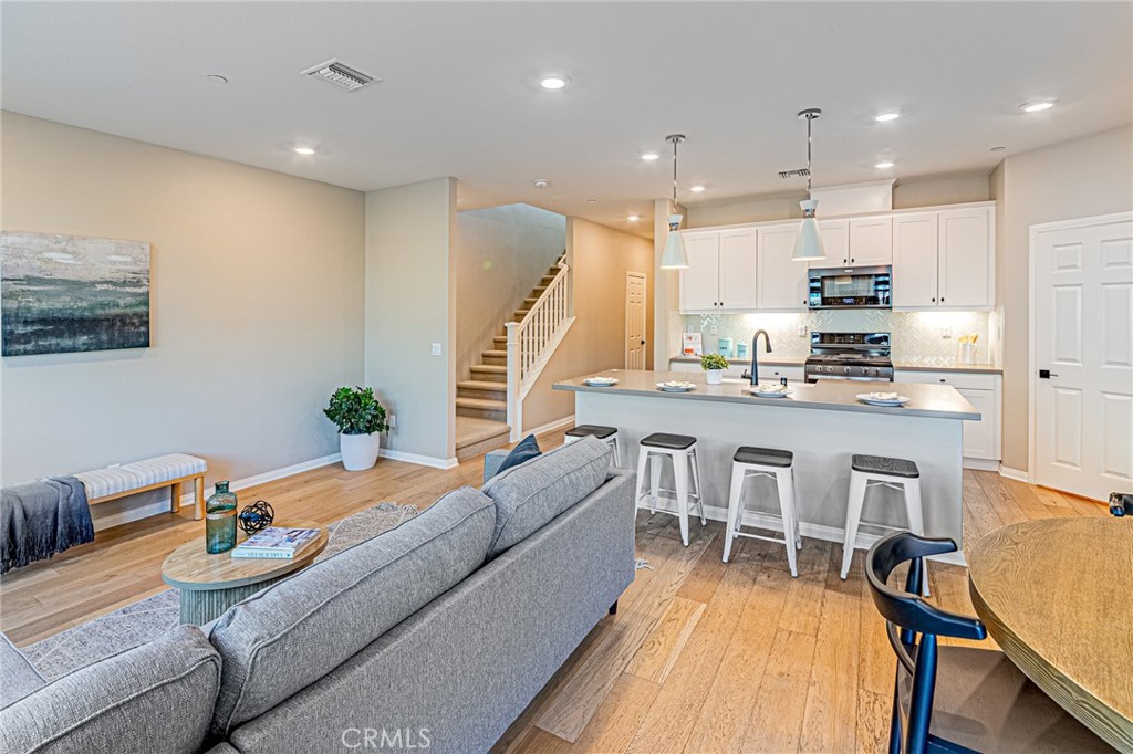 1705 Almond Tree Place