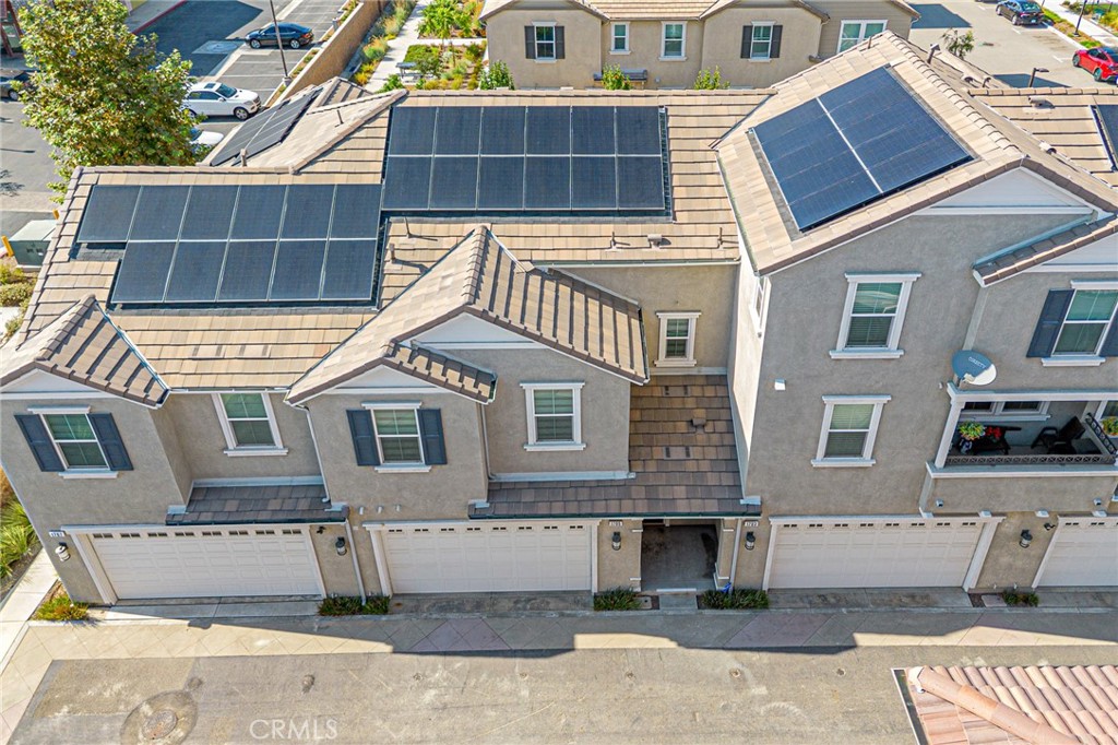 1705 Almond Tree Place