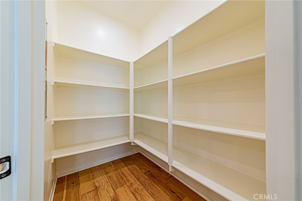 1705 Almond Tree Place