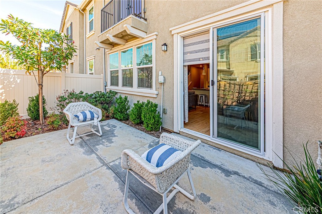 1705 Almond Tree Place