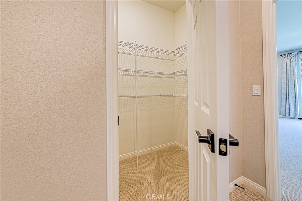 1705 Almond Tree Place