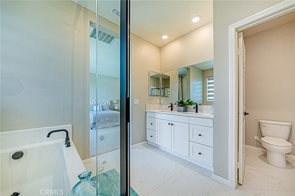 1705 Almond Tree Place