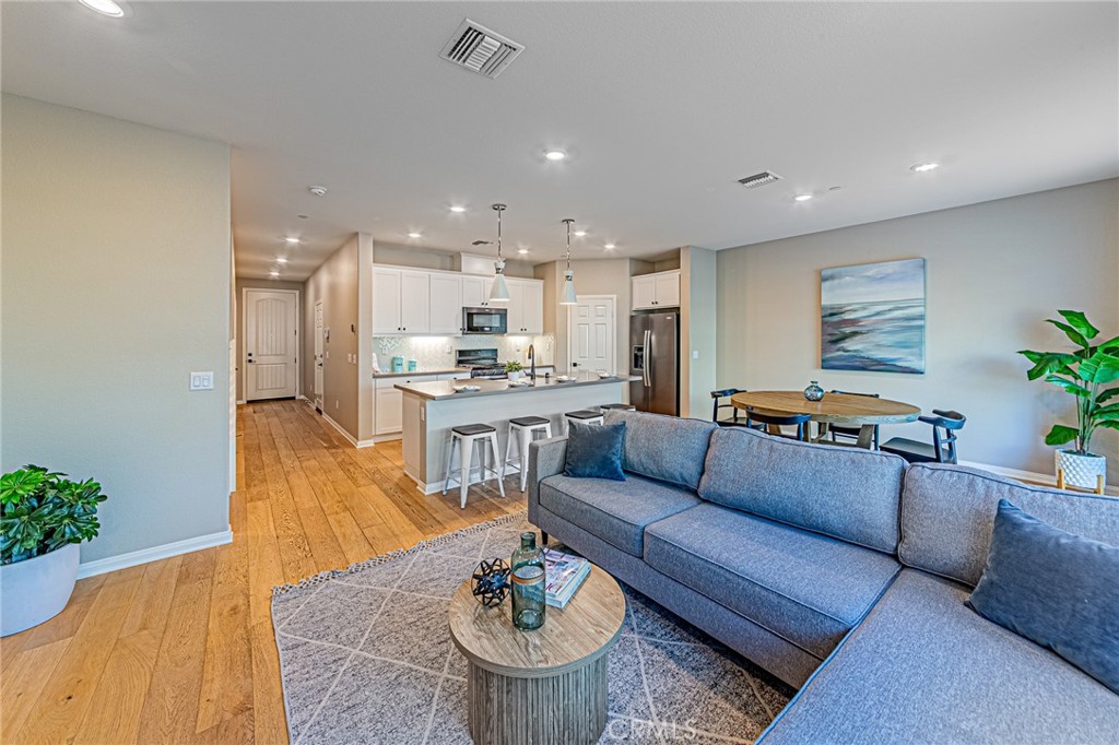 1705 Almond Tree Place