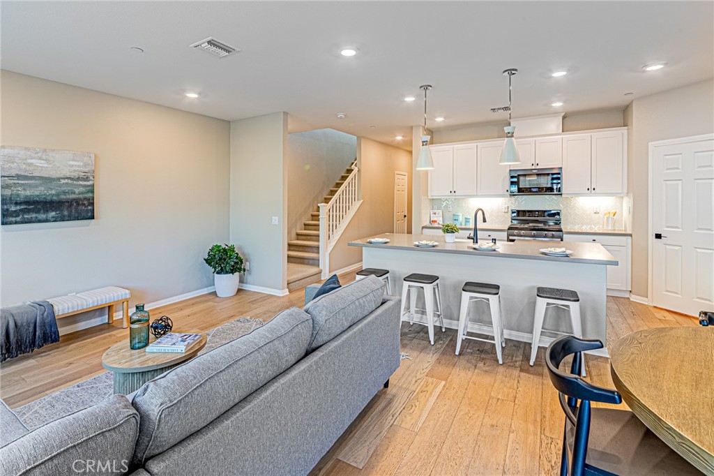 1705 Almond Tree Place