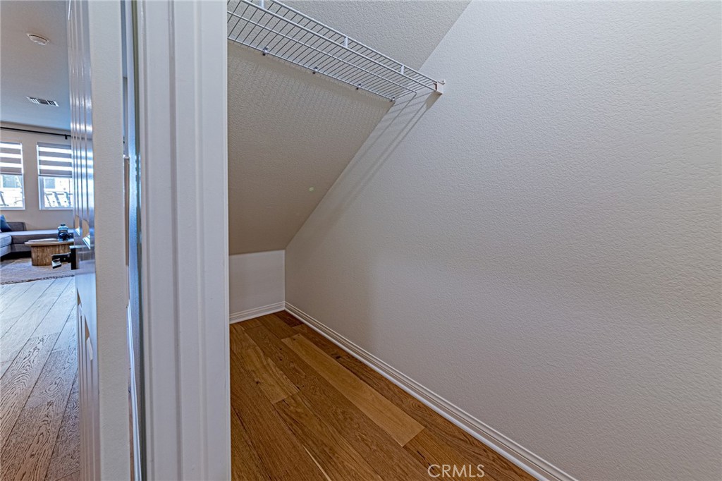 1705 Almond Tree Place