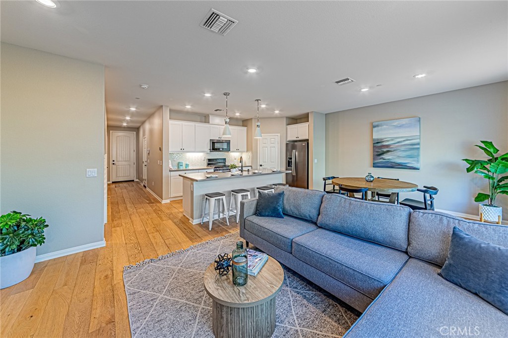 1705 Almond Tree Place