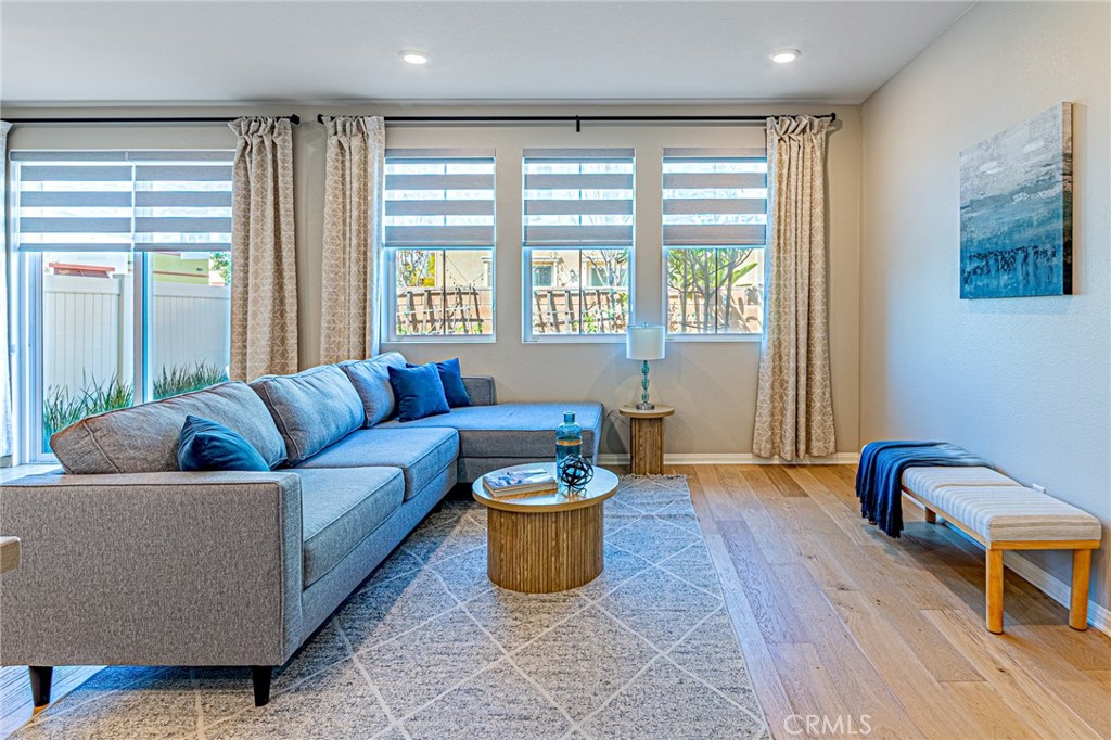 1705 Almond Tree Place