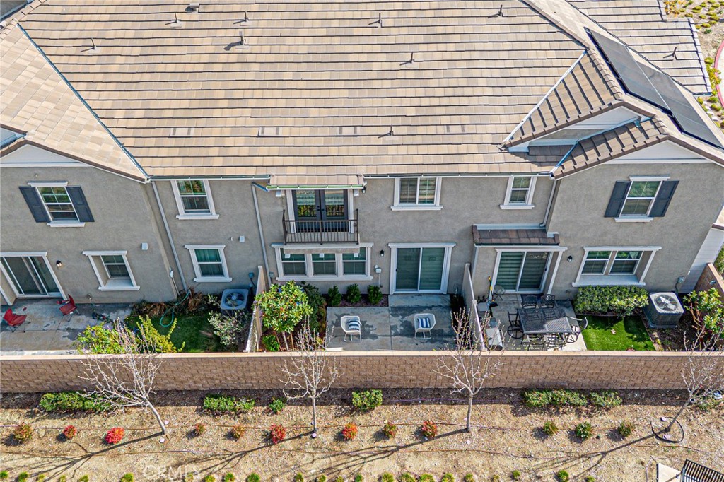 1705 Almond Tree Place