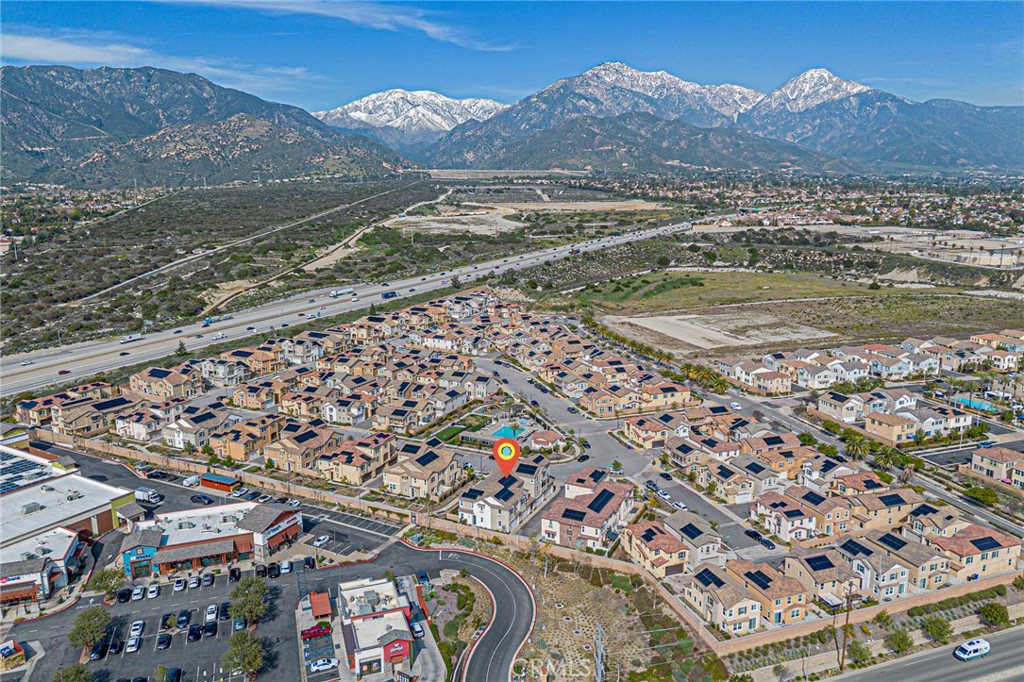 1705 Almond Tree Place