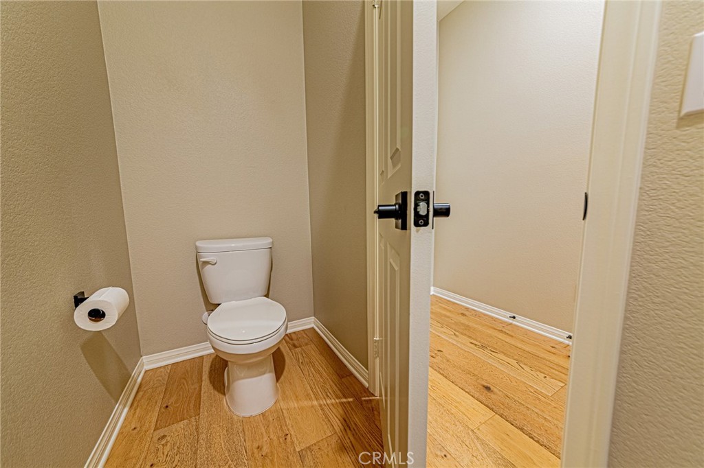 1705 Almond Tree Place