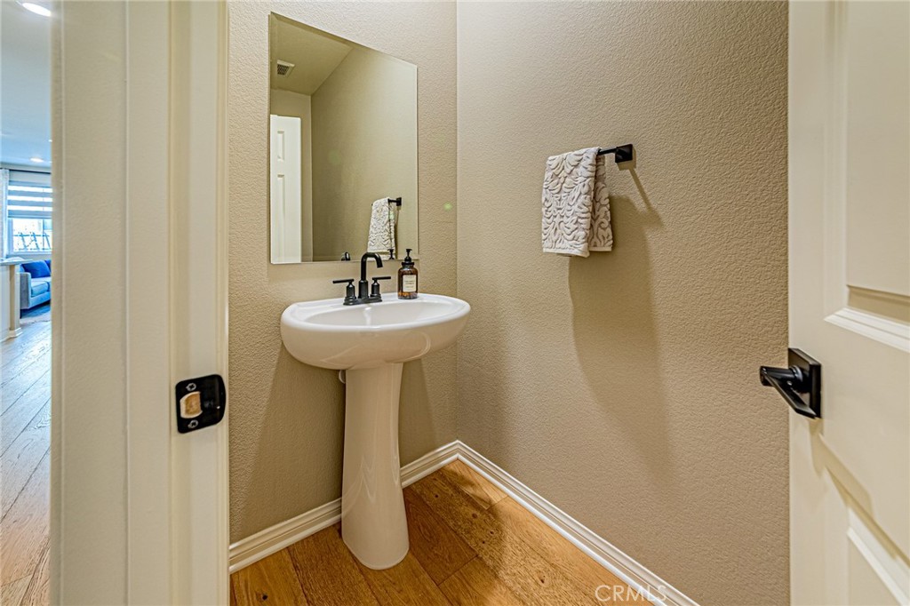 1705 Almond Tree Place