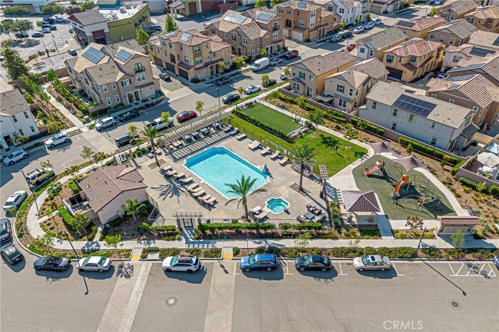 1705 Almond Tree Place