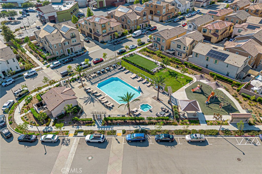 1705 Almond Tree Place