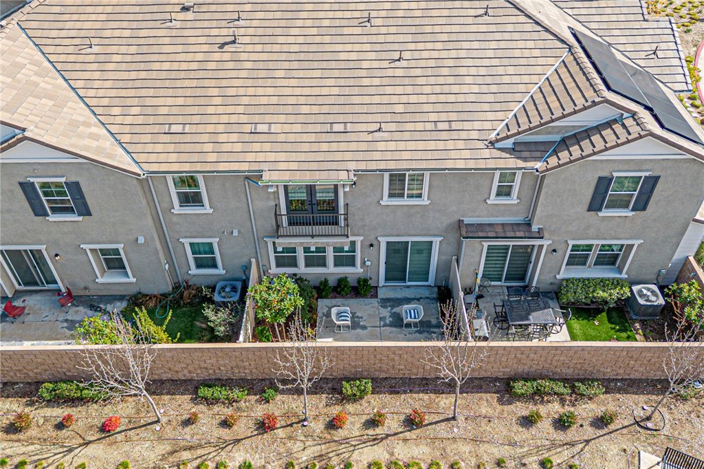 1705 Almond Tree Place