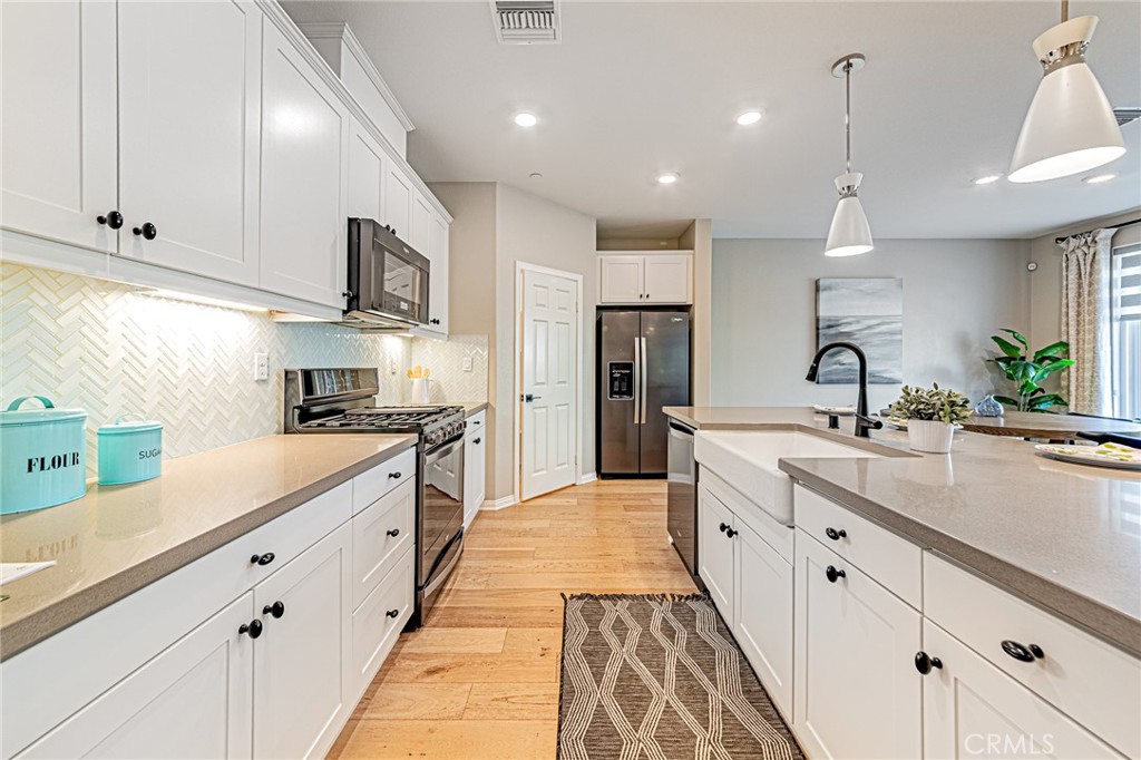 1705 Almond Tree Place