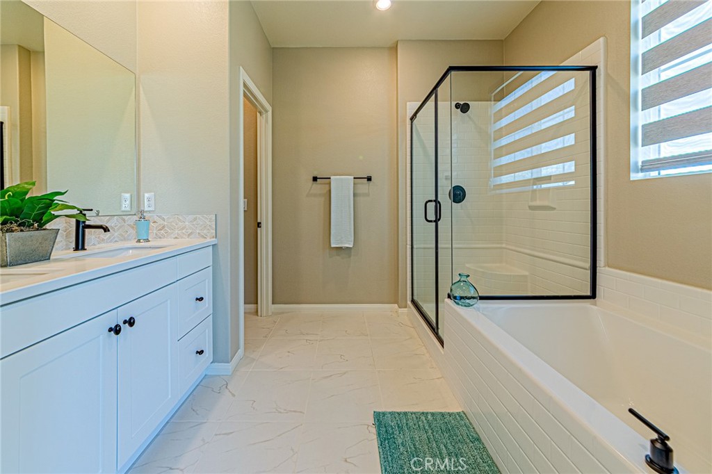 1705 Almond Tree Place