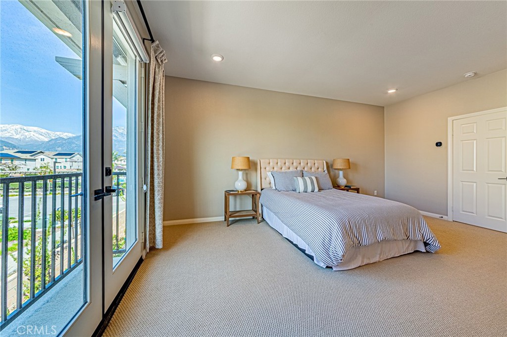 1705 Almond Tree Place