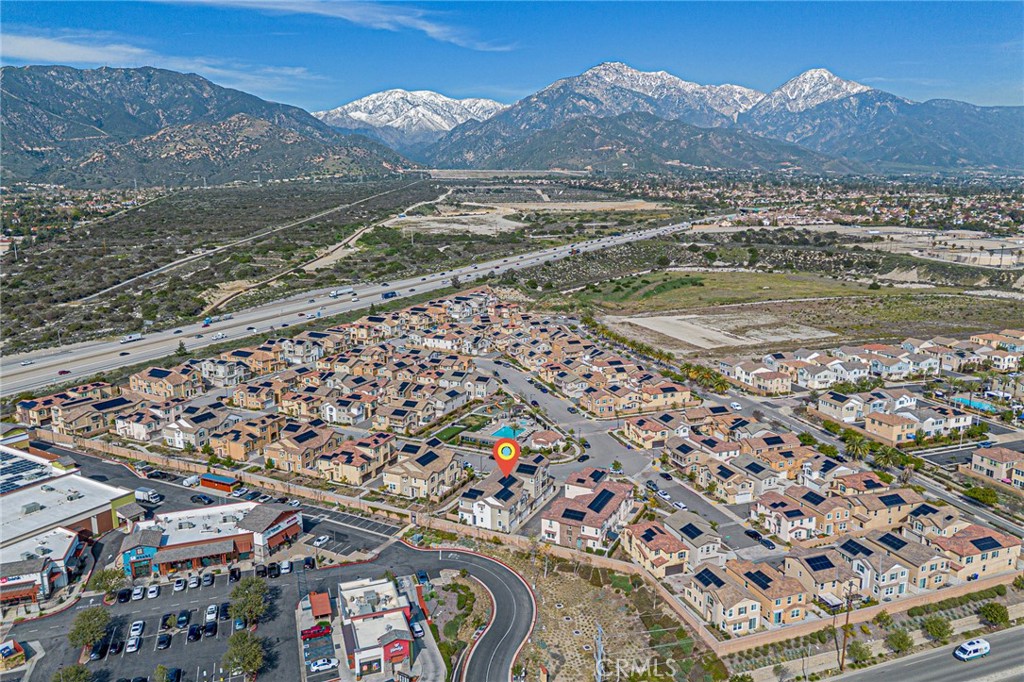 1705 Almond Tree Place