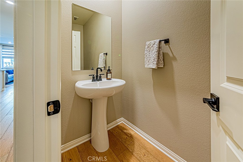 1705 Almond Tree Place