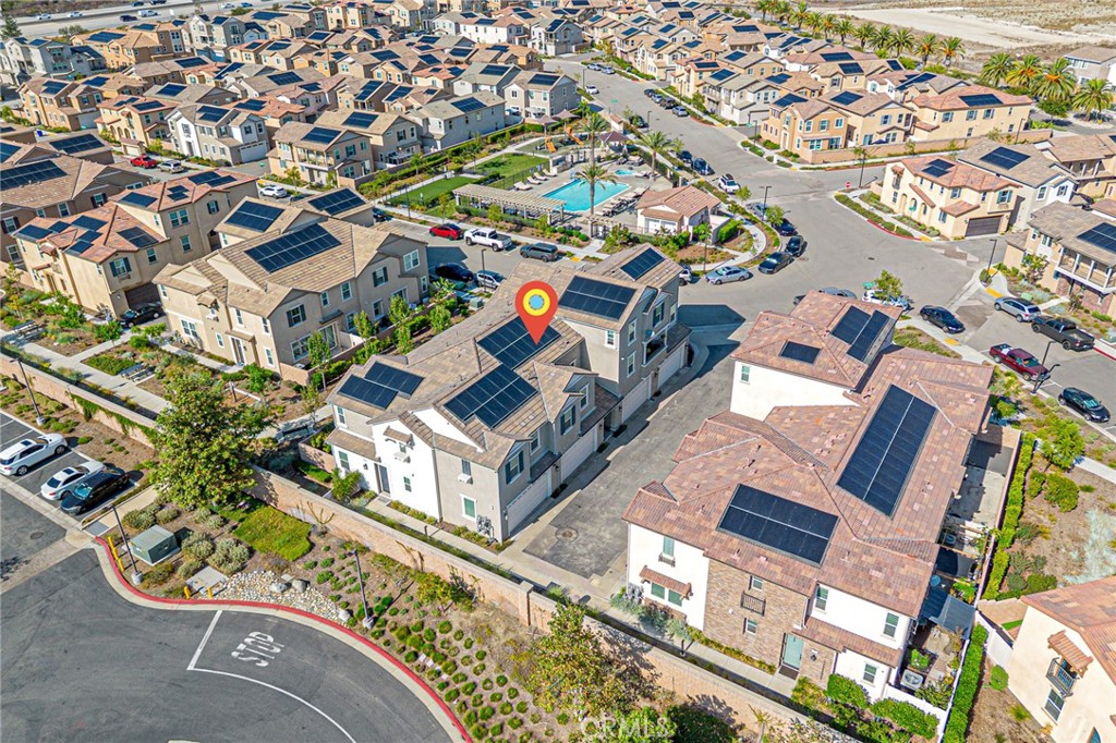 1705 Almond Tree Place