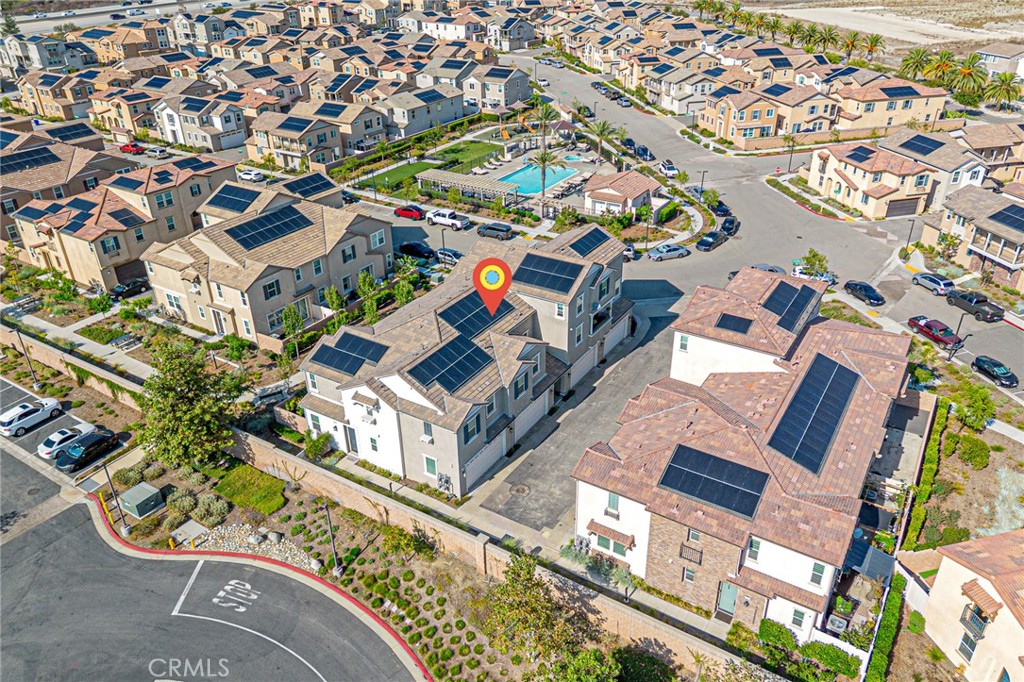 1705 Almond Tree Place